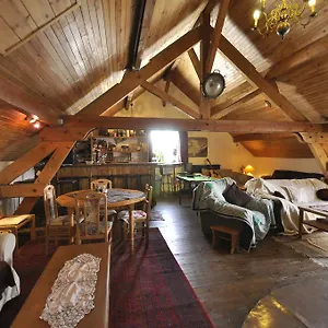  Auberge de jeunesse Le Du Lautaret France